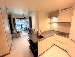 Straits View (D1), Condominium #447789571